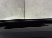 Volkswagen ID.3 Hatchback 0,0 150 kw