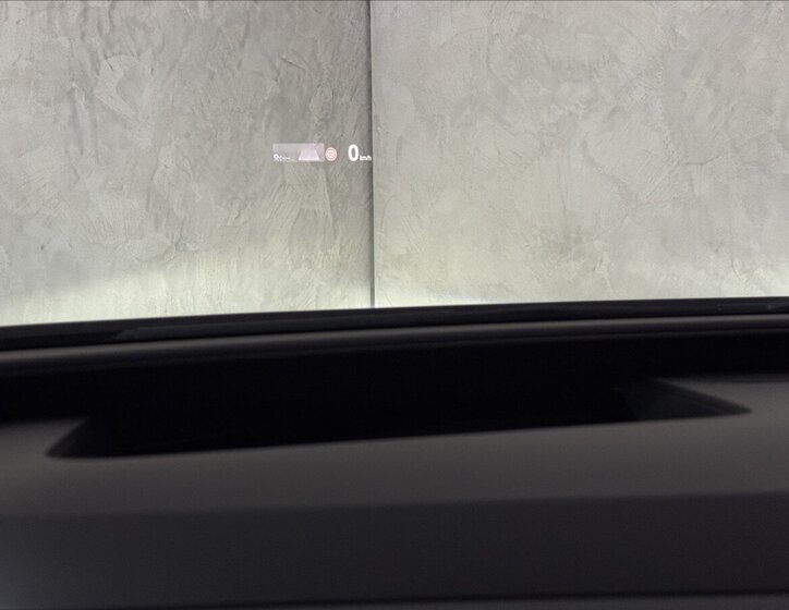 Volkswagen ID.3 Hatchback 0,0 150 kw