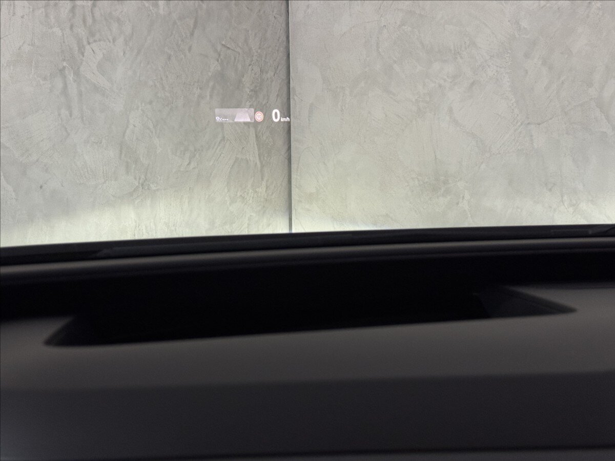 Volkswagen ID.3 Hatchback 0,0 150 kw