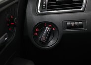 Seat Toledo Liftback 1,2 l 77 kw