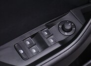 Škoda Superb Liftback 2,0 l 110 kw