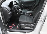 Škoda Karoq 13