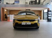 KIA Ostatní Ostatní 0,0 0