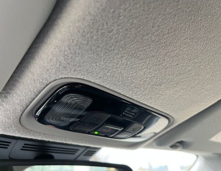 Toyota Yaris Hatchback 1,5 l 68 kw