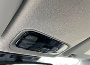 Toyota Yaris Hatchback 1,5 l 68 kw