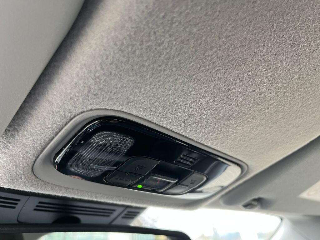 Toyota Yaris Hatchback 1,5 l 68 kw