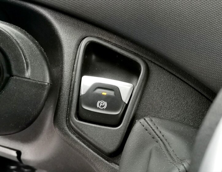 Iveco Daily Ostatní 3,0 l 129 kw