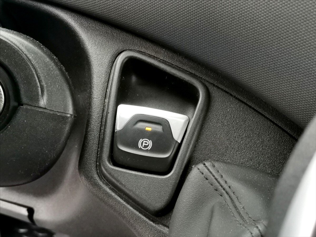 Iveco Daily Ostatní 3,0 l 129 kw