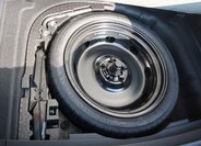 Seat Ateca SUV / Terénní 1,5 l 110 kw