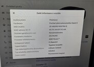 Tesla Model Y SUV 0,0 393 kw