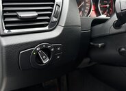 BMW X1 SUV / Terénní 2,0 l 105 kw