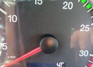 MAN Ostatní Ostatní 0,0 0