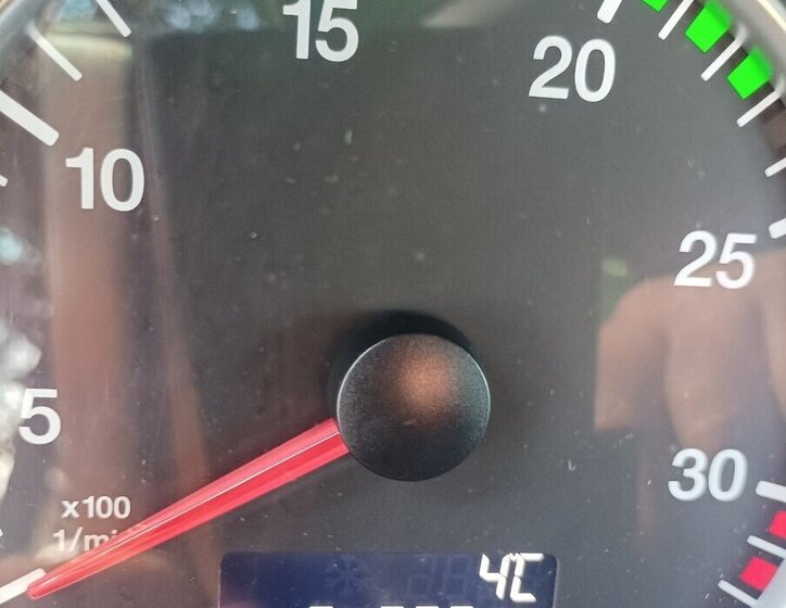 MAN Ostatní Ostatní 0,0 0