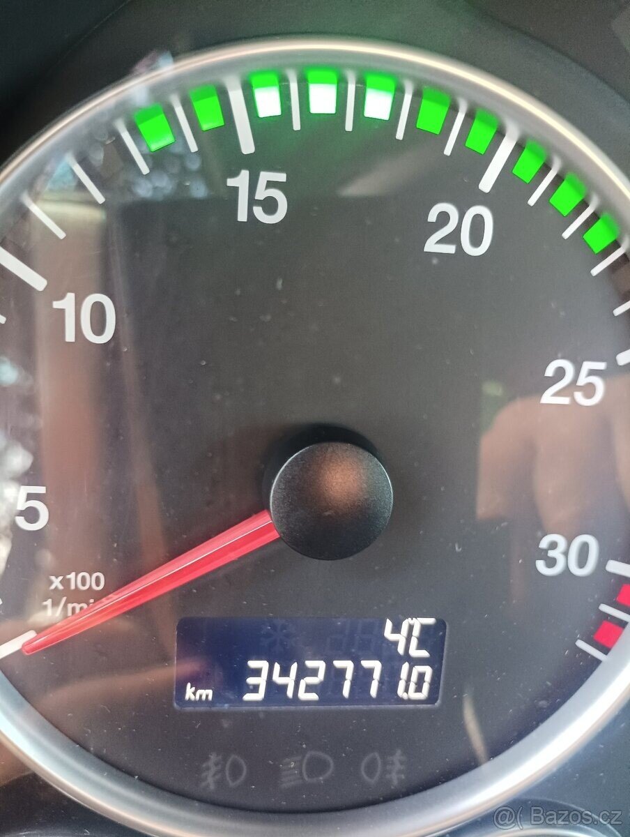 MAN Ostatní Ostatní 0,0 0