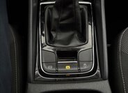 Škoda Kodiaq Kombi 2,0 l 110 kw