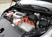 Lexus NX 300h 44