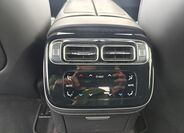 Mercedes-Benz Třídy S 26