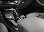 BMW X3 SUV / Terénní 2,0 l 140 kw