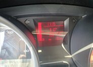 Seat Ibiza Kombi 1,2 l 51 kw