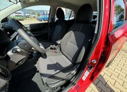 KIA Picanto Hatchback 998,0 50 kw