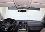 Volkswagen Touran 30