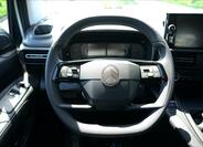 Citroën Berlingo 16