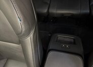 Volvo XC90 SUV 2,0 l 173 kw