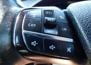 Ford Transit Custom Ostatní 2,0 l 96 kw