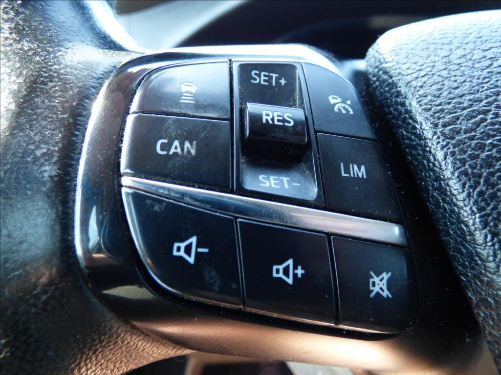 Ford Transit Custom Ostatní 2,0 l 96 kw