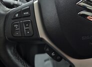 Suzuki SX4 S-Cross 15