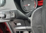 Ford S-MAX MPV 2,0 l 96 kw