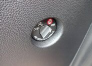 Dacia Duster Kombi 1,6 l 84 kw