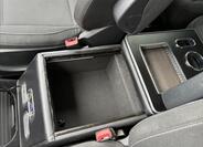 Mercedes-Benz Třídy V 22