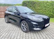 Ford Kuga 8