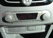 Ford Focus Kombi 1,6 l 74 kw