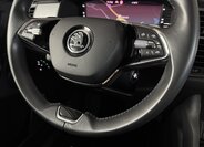 Škoda Kodiaq SUV 2,0 l 110 kw