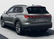 Volkswagen Touareg SUV 3,0 l 210 kw
