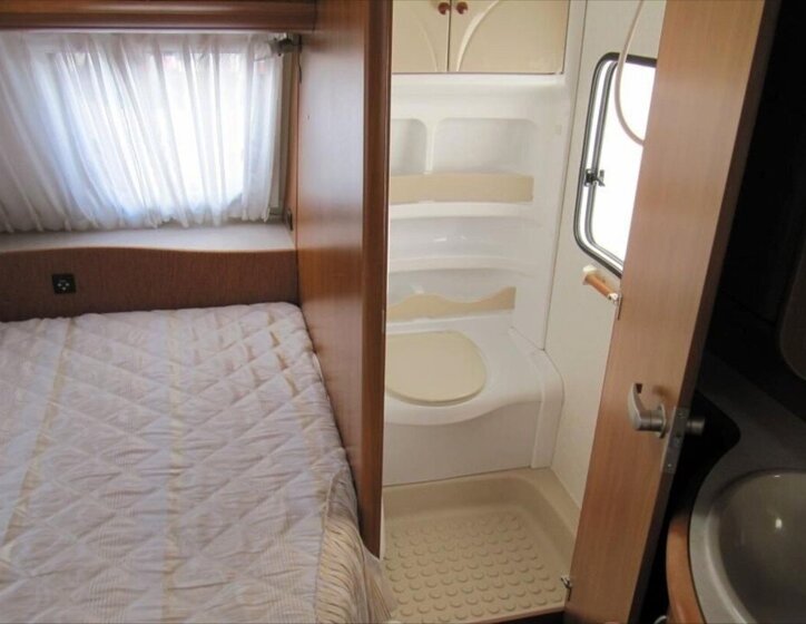 Ostatní Ostatní Ostatní 0,0 0