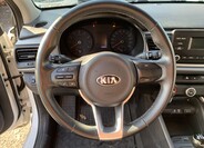 KIA Rio 10