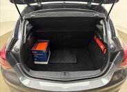 Opel Astra Hatchback 1,4 l 103 kw