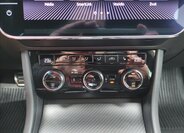 Škoda Superb Kombi 2,0 l 147 kw