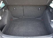 Škoda Scala Hatchback 999,0 85 kw