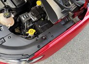 Jeep Compass SUV / Terénní 1,4 l 103 kw