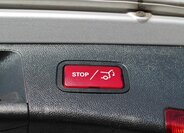 Mercedes-Benz Třídy E Kombi 2,1 l 125 kw