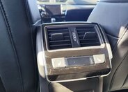 Škoda Superb Kombi 2,0 l 140 kw