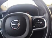 Volvo V90 29