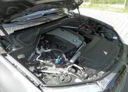 BMW X5 43