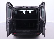 Opel Vivaro Kombi 1,6 l 92 kw