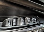 Opel Grandland X SUV / Terénní 1,5 l 96 kw