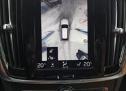 Volvo V90 Kombi 2,0 l 187 kw